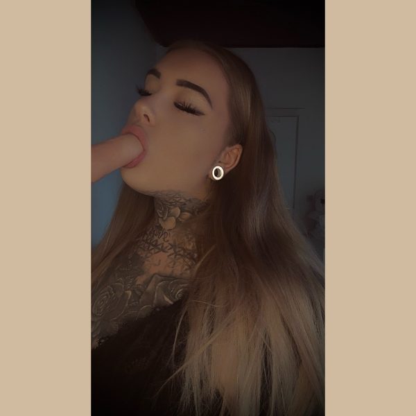 Køb 1 få 3