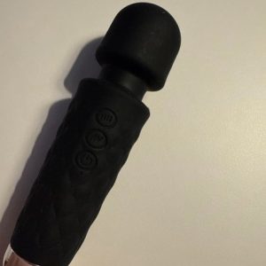Vibrator til hede orgasmer