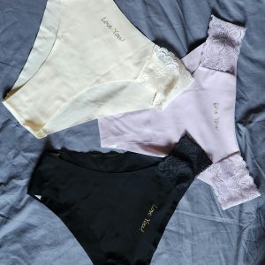 Nylon trusse