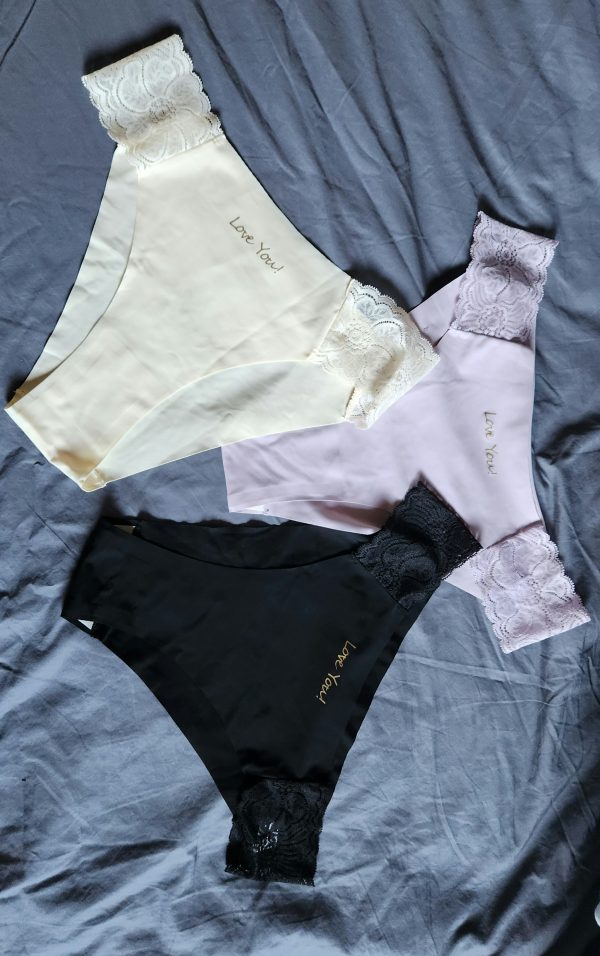 Nylon trusse