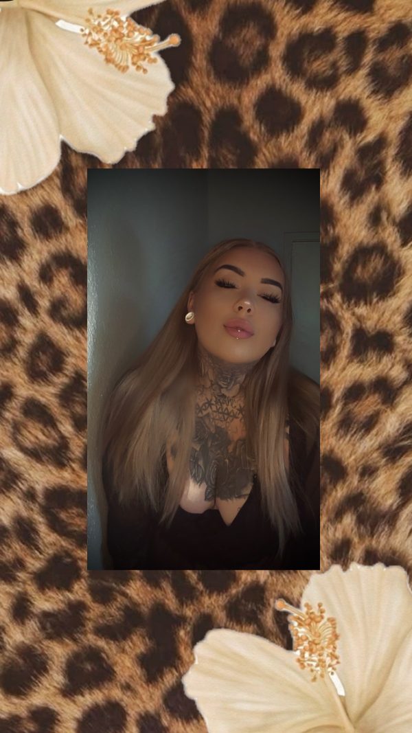 Bliv MIN paypig - Findom Only