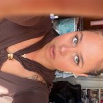 Lyd besked efter ønske