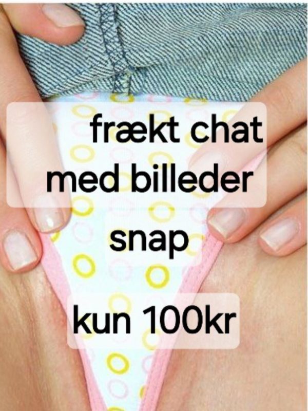 S n. A p