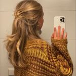 Hvad kunne du tænke dig?