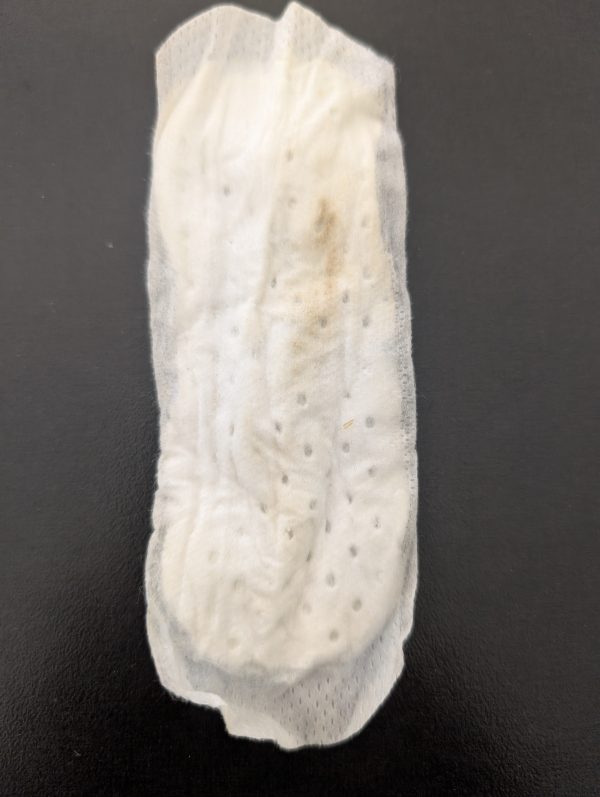 Trusseindlæg