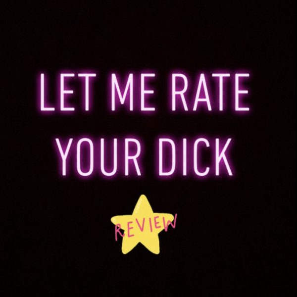 Dick-rating