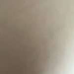 Strømpebukser uden trusser under