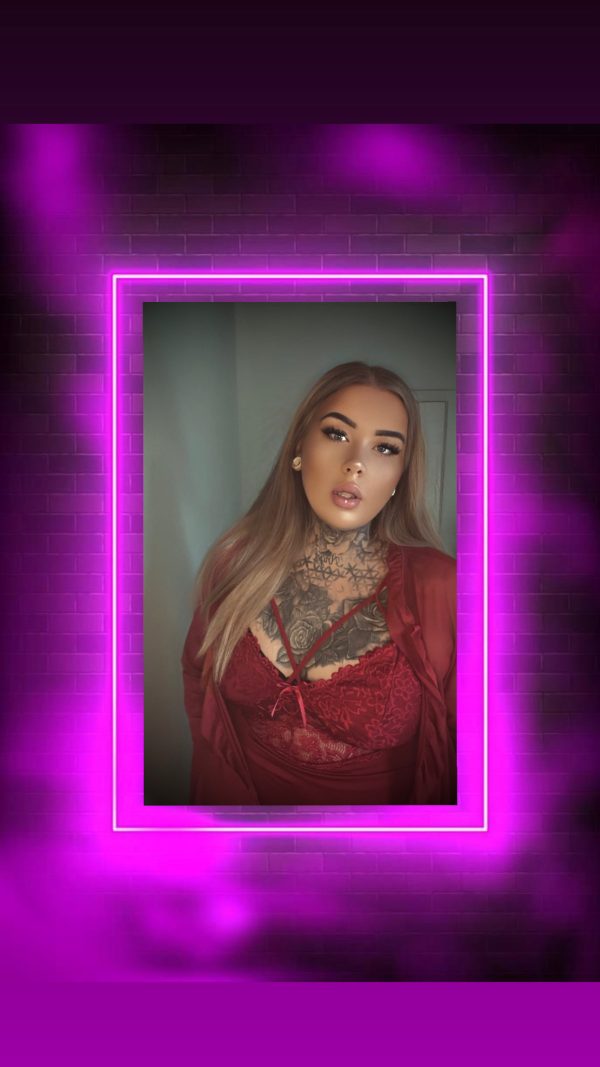 Paypig