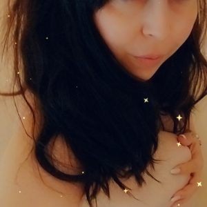 Hey