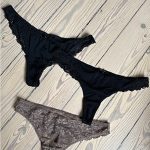 Sælger min kærestes brugte trusser efter sex