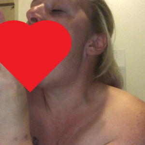 Frække video. Kommer nye på hver torsdag :P