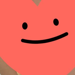 Ny badevideo med partner