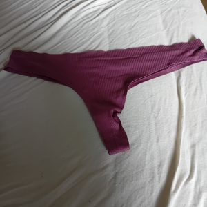 Bestil et par G-strenge