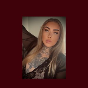 VERBALE SLAVEOPGAVER