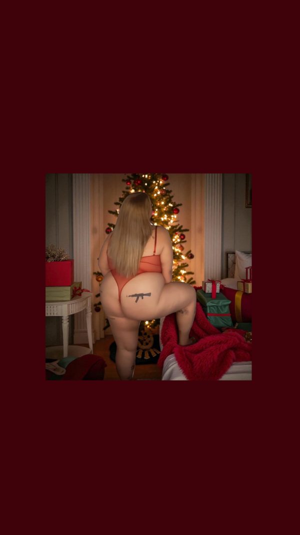 Advent Kalender