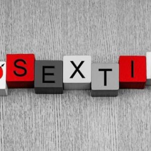 Sexting (Uden billeder og video)