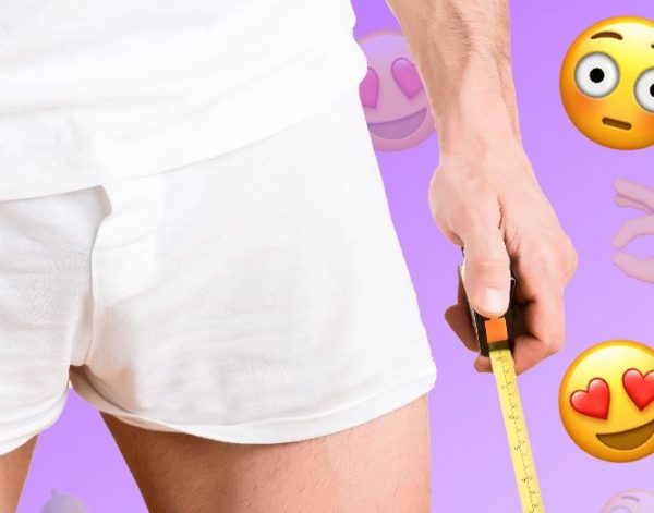 Dickrate 1-100