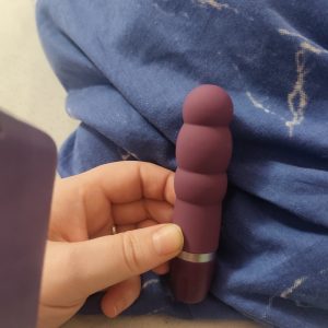 Dildoer