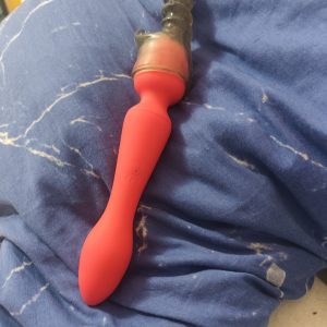 Dildoer