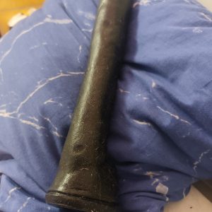 Dildoer