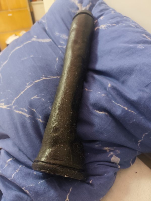 Dildoer