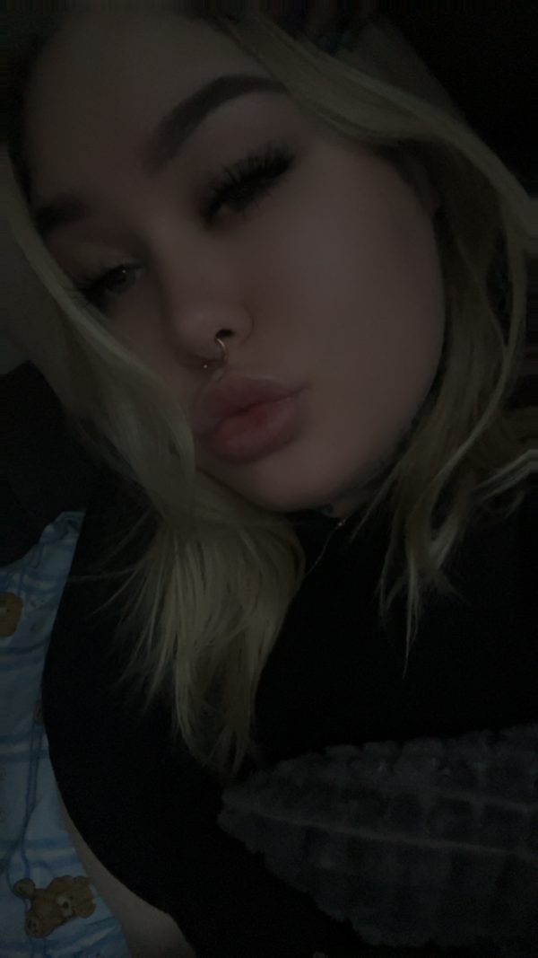 Lingeri