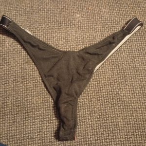 Lækre brugte gstrenge