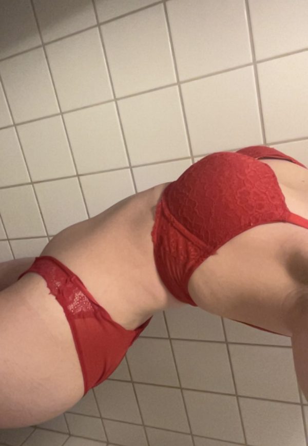 Undertøjsbilleder