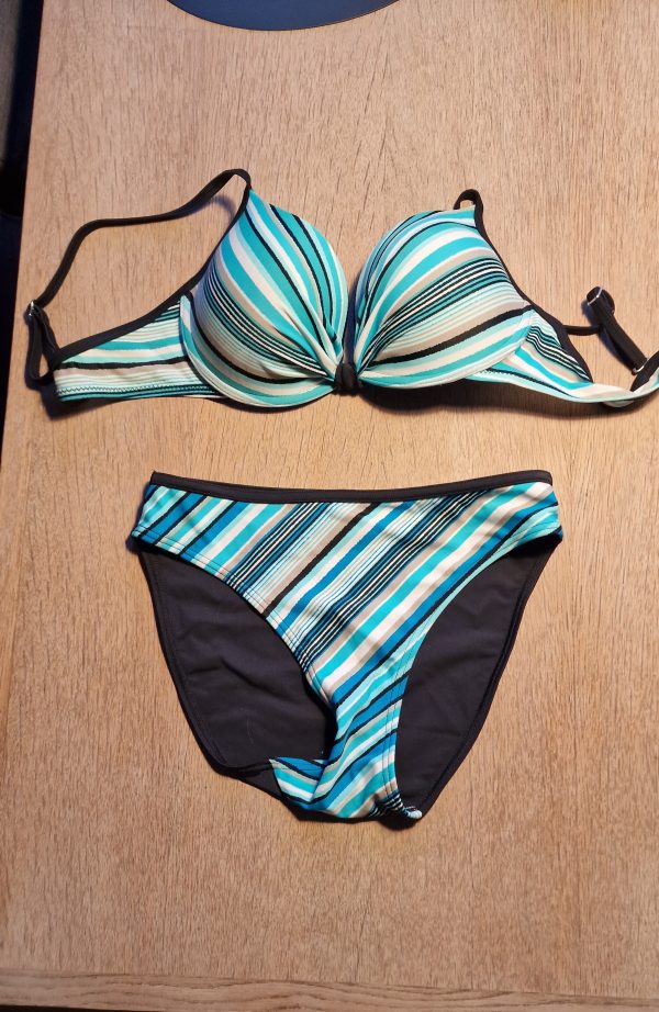 Bikini #1