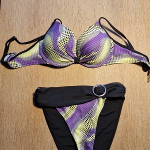 Bikini #2