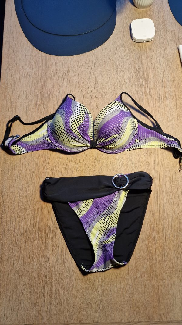 Bikini #2