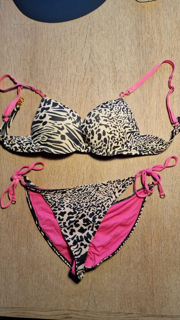 Bikini #3