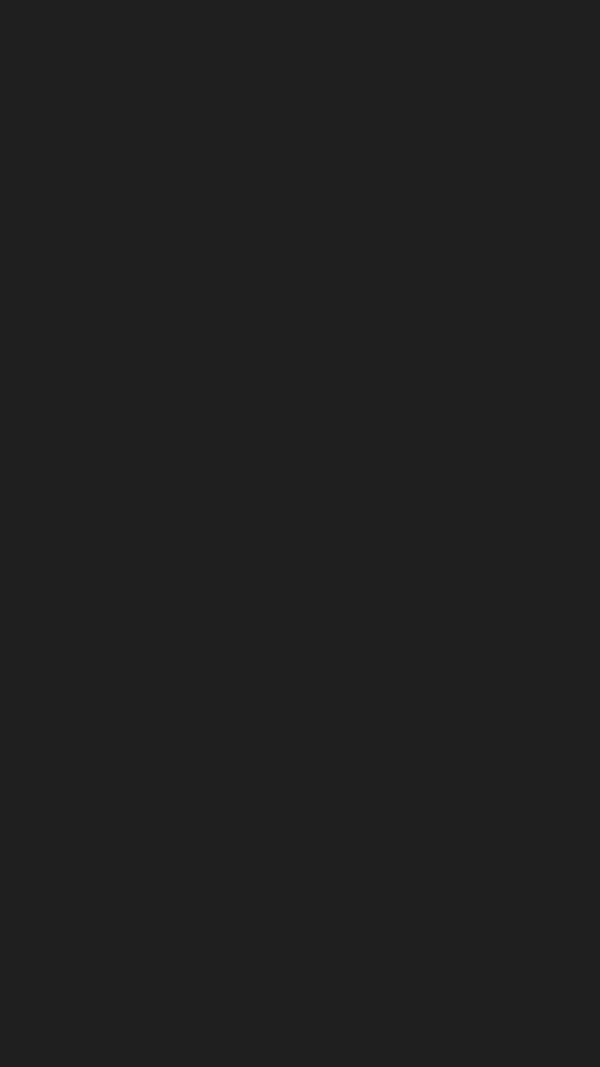 Fræk chat
