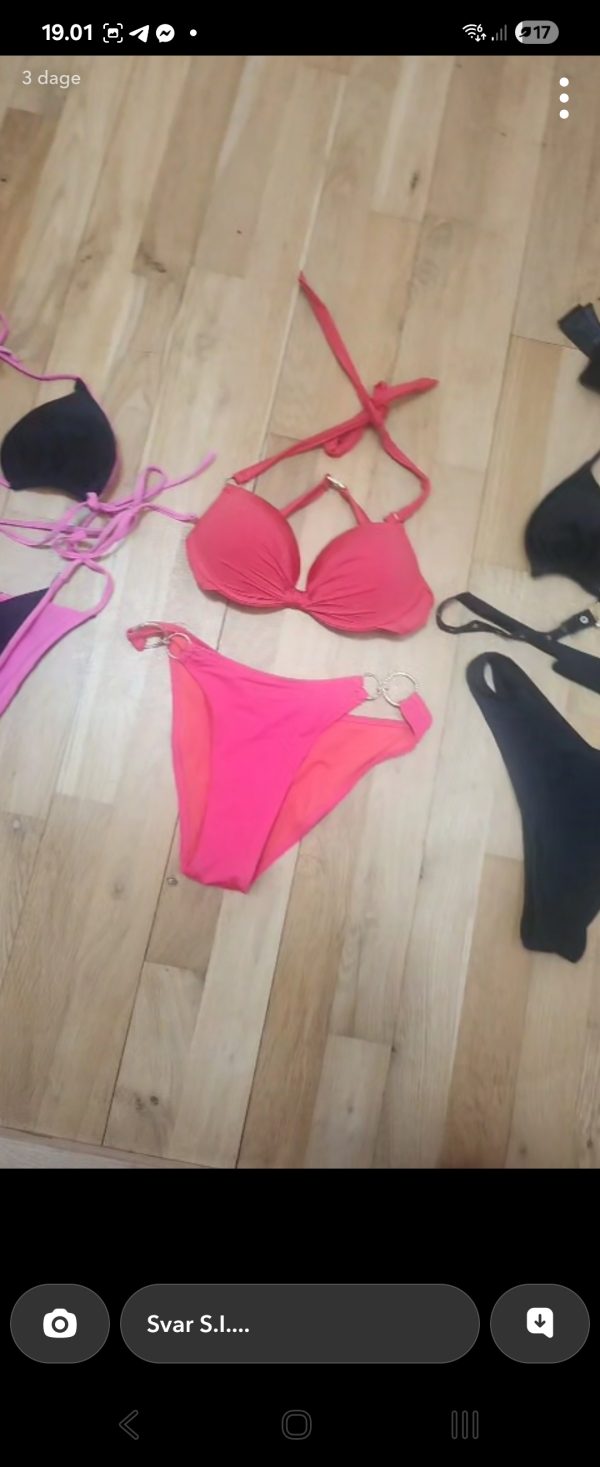 Bikini