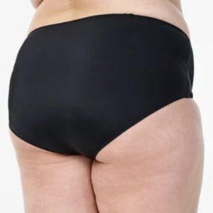 XXL trusser