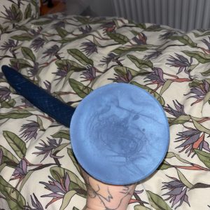 50cm fantasy dildo