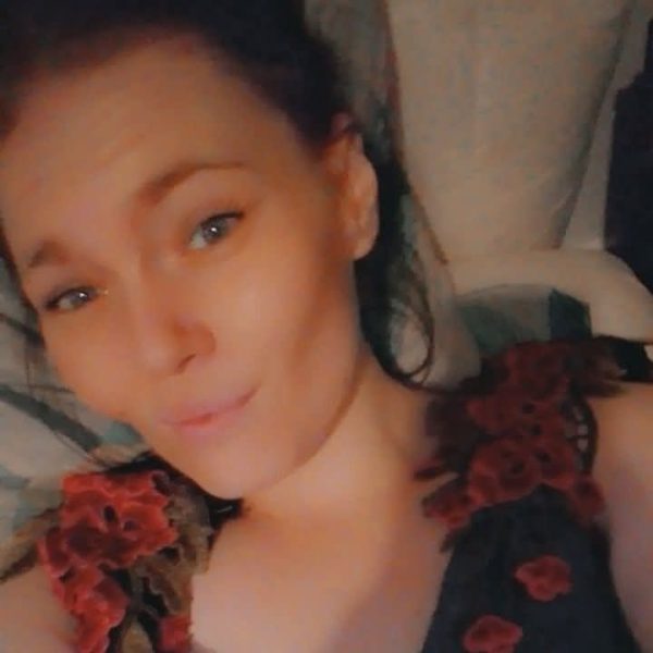 Snap pakker