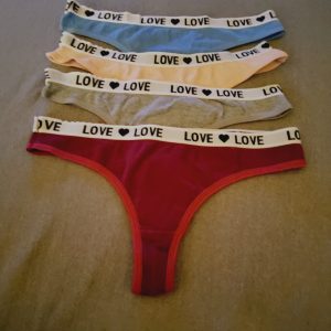 G - Streng Abonnement