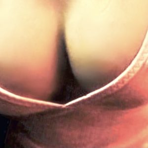 ALVERDENS  LÆKKERTRIER  SÆLGES