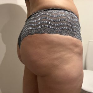 Trusser på bestilling