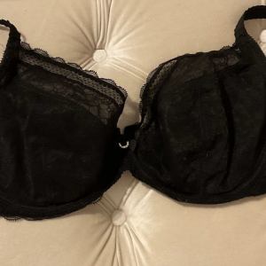Køb min brugte bh