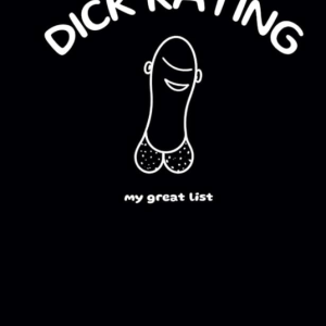 Dick rating