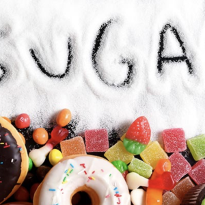 Bidrag til nyt lingeri og legetøj ;)