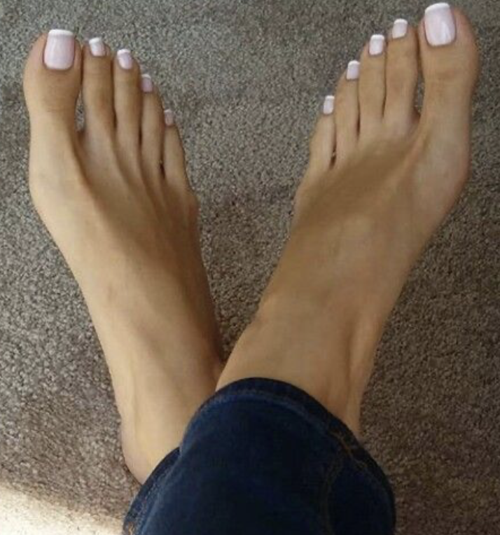 Køb af fod-billeder og videoer