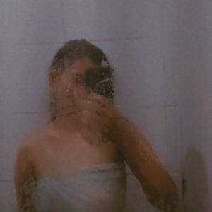 Intimate photos