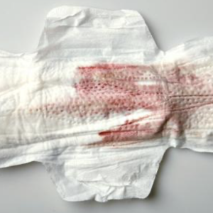 Køb min venindes brugte bind