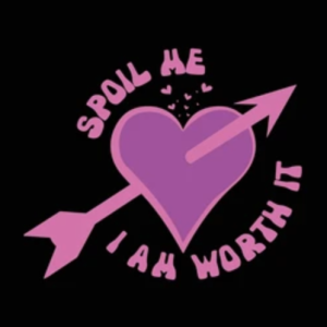 Forkæl mig og kom ind i mit frække univers ;)