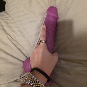 Bland selv kinks 