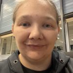 Brugte trusser sælges