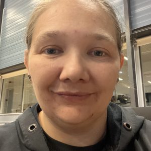 Brugte trusser sælges